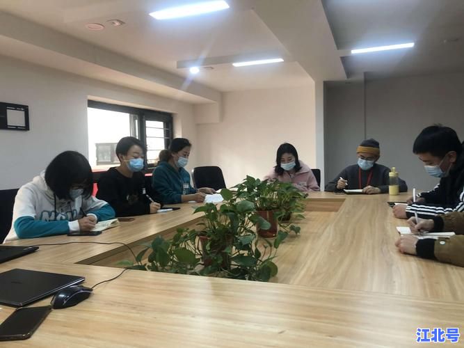 任丘疫情最新消息今天新增病例轨迹全汇总：最新风险点位+24小时管控措施更新