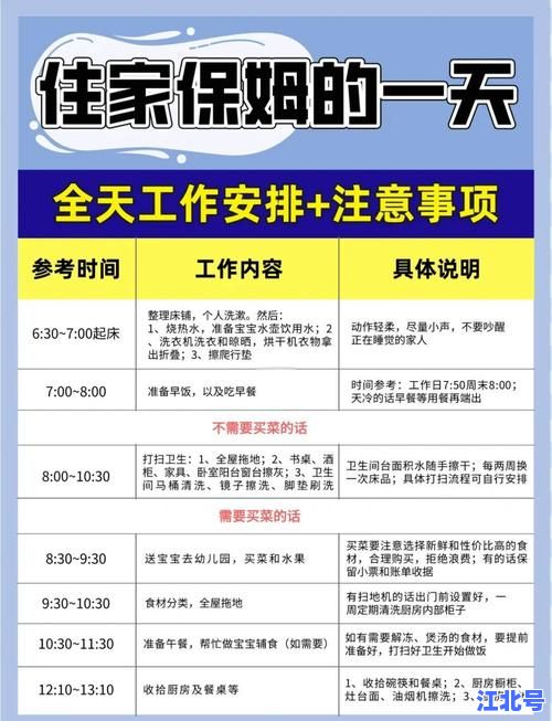 北京7天居家观察期间家人上班规定详解：官方政策+社区执行指南