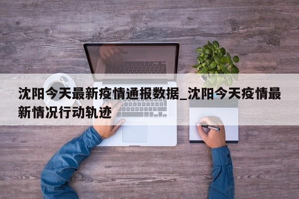 沈阳今天最新疫情通报数据_沈阳今天疫情最新情况行动轨迹