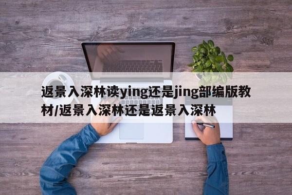 返景入深林读ying还是jing部编版教材/返景入深林还是返景入深林