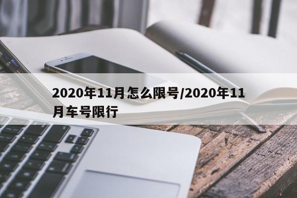 2020年11月怎么限号/2020年11月车号限行