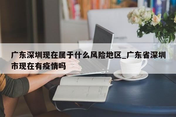 广东深圳现在属于什么风险地区_广东省深圳市现在有疫情吗