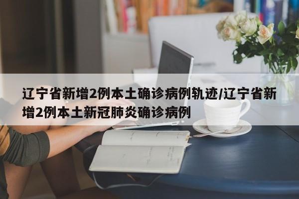 辽宁省新增2例本土确诊病例轨迹/辽宁省新增2例本土新冠肺炎确诊病例