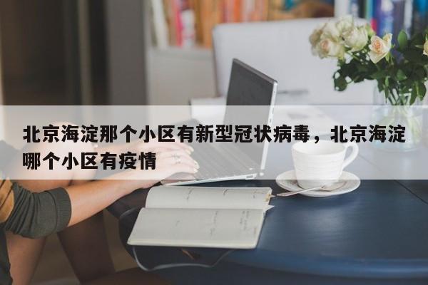 北京海淀那个小区有新型冠状病毒，北京海淀哪个小区有疫情